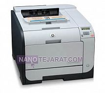 دستگاه پرینتر hp دستگاه پرینتر hp